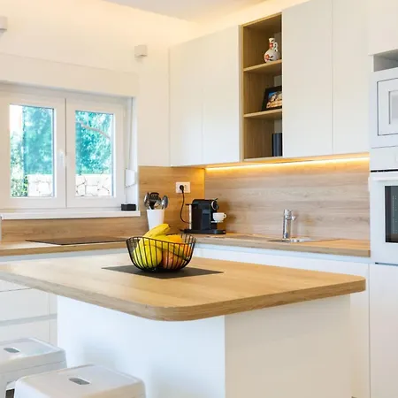 Branka Direkt Am By Interhome