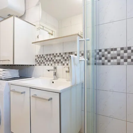 Branka Direkt Am By Interhome