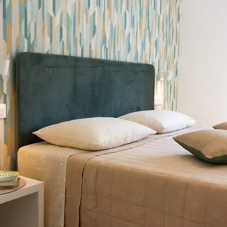 Branka Direkt Am By Interhome 別荘