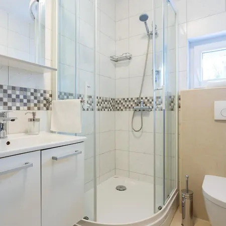 Branka Direkt Am By Interhome *