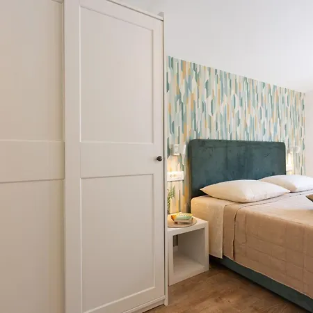 Branka Direkt Am By Interhome 別荘 *