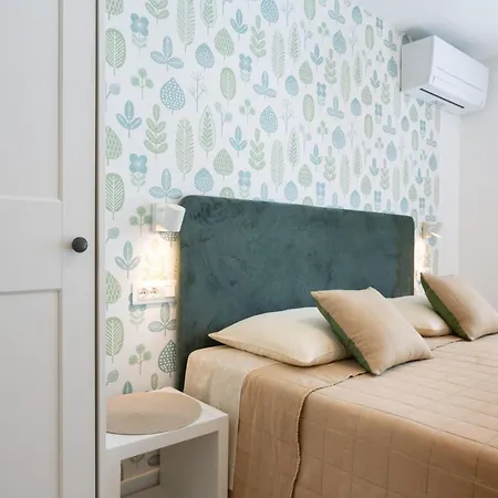 Branka Direkt Am By Interhome 別荘