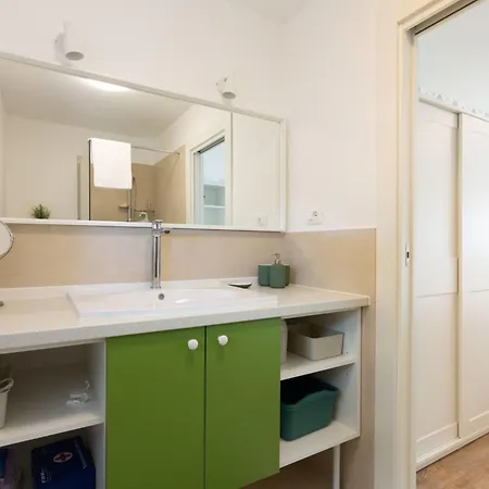 Branka Direkt Am By Interhome 別荘 *