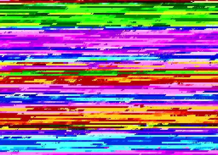 Branka Direkt Am By Interhome بيت للعطل *