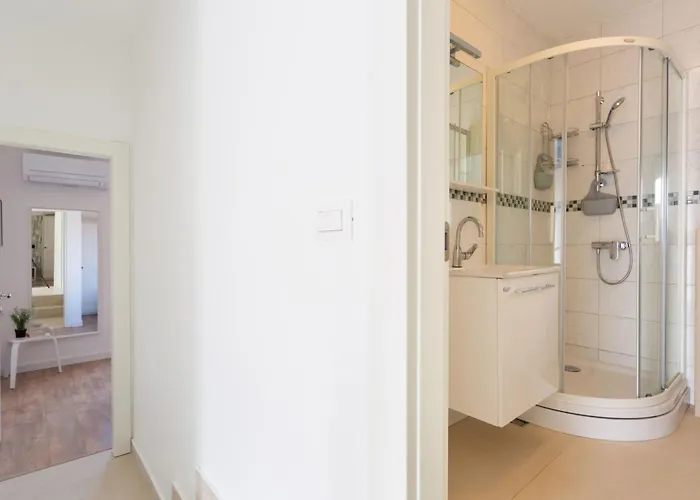 Branka Direkt Am By Interhome *