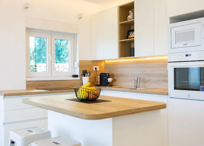 Branka Direkt Am By Interhome