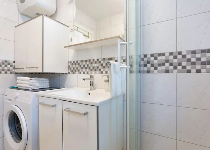 Branka Direkt Am By Interhome