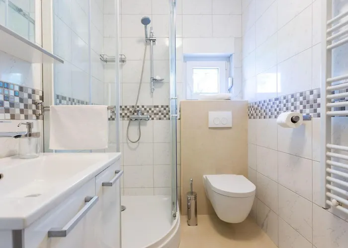 Branka Direkt Am By Interhome *