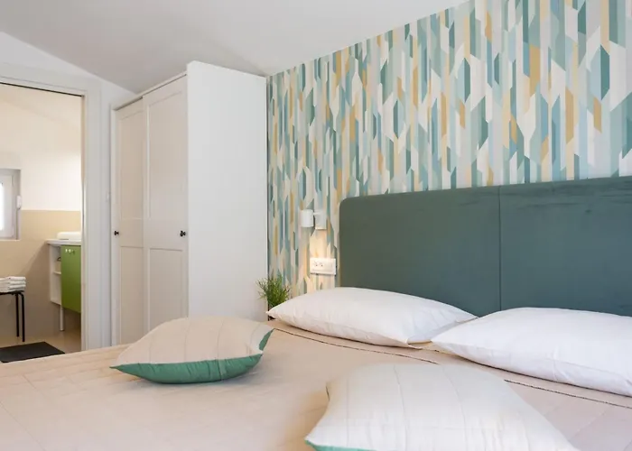 Branka Direkt Am By Interhome * روغوزنيكا