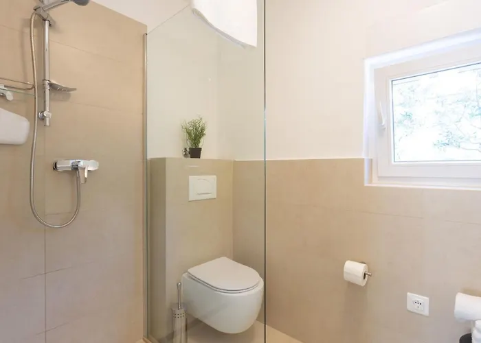 Branka Direkt Am By Interhome