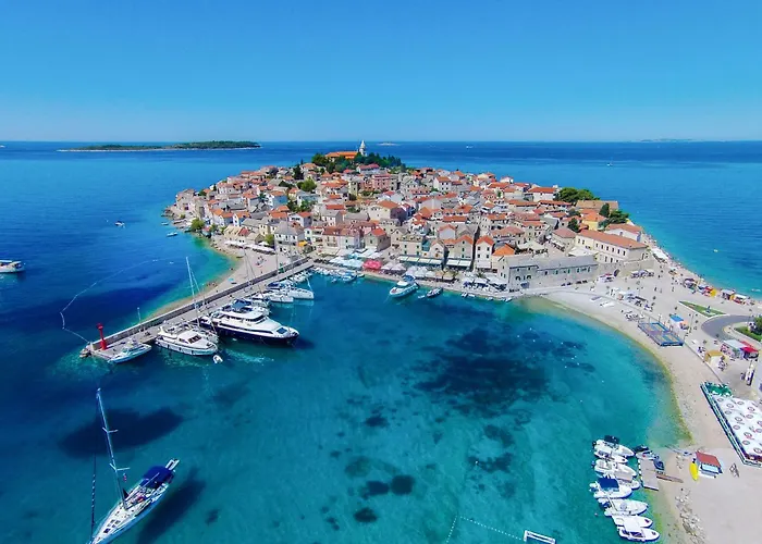 Branka Direkt Am By Interhome بيت للعطل *